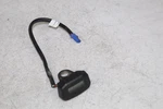 2023 2026 Ktm Sxf Oem Hour Dashboard 125-450 Husqvarna Fc Gas Mc 23/3. Fixed Price $34.00.