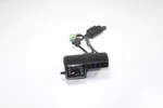 07 93-20 Honda XR650L Speedometer Gauge Cluster Instrument Z40. Fixed Price $189.04.
