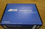 Husqvarna Mikuni Diagnostic Kit (SM510/SM450/TE310). Fixed Price $93.00.