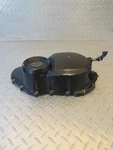 2015 Harley Davidson Street Clutch Cover. Fixed Price $49.99.