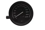 Speedometer/speed Display Instrument Bmw 1100 Gs 259 0409 93-99. Fixed Price $104.99.