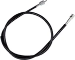 Motion Pro Black Vinyl Tachometer Cable 02-0033 Honda Goldwing GL1100 1980-1983. Fixed Price $20.07.