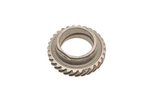 New Oem Yamaha 308-25135-00-00 Drive Gear Nos. Fixed Price $79.07.