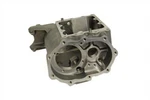 4-SPEED Transmission Case Ratchet For Harley-davidson Shovelhead 1977-1979. Fixed Price $460.62.