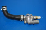2023 17-24 Versys-x KLE300 Abs Oem New Thermostat Cooling Engine 14093-0224. Fixed Price $49.99.