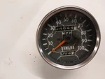 Yamaha GT80 Speedometer. Fixed Price $18.55.