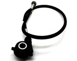 New Ducati 851 888 Speedometer Gear Axle Tacho 17MM. Fixed Price $117.30.