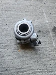 94-99 Bmw R1100RT Front Wheel Sensor Speedometer Drive. Fixed Price $29.95.