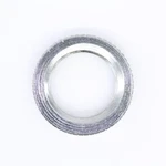 Speedometer Nut Part Number 7518 For Harley-davidson. Fixed Price $13.99.