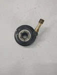 1986 Yamaha XJ700 Maxim Speedometer Drive 42X-25190-00-00. Fixed Price $15.00.