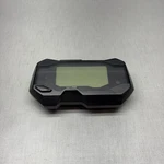 Bmw G310R Speedometer Instrument Cluster 2017 2018 Oem 8358278. Fixed Price $351.00.