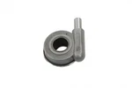 Left Side Speedometer Drive For Harley-davidson. Fixed Price $55.99.