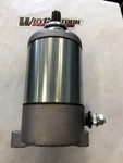 Hyosung Starter Motor GT650R GV650 ST7 Comet Avitar Pro 2015 2016 2017. Fixed Price $258.79.