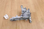 2010 Honda NHX110 Water Pump & Housing. Fixed Price $59.00.