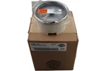 67459-00 New Oem 2000-2001 Harley-davidson FLTRSEI/2 Cvo Roadglide Silver Face. Fixed Price $143.99.