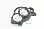Suzuki Rf 900 GT73B Bj 1995 - Speedometer Cover A2733. Fixed Price $59.59.