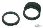 Odometer And Tachometer Joint With Visor For Harley Davidson. Fixed Price $12.67.