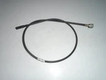 Honda Nos Speedometer Cable Free Shipping!. Fixed Price $25.00.