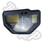 2003-2004 Honda CBR600RR Tach Gauges Display Cluster Speedometer. Fixed Price $37.46.