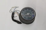 1978 Honda Gauge. Fixed Price $74.25.