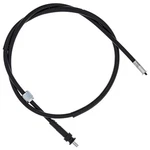 Niche Speedometer Cable For Honda Nighthawk 450 650 XL500S CB900C 44831-415-610. Fixed Price $12.95.