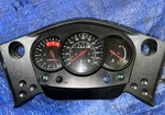 2012 Kawasaki Klr 650 Speedometer Instrument Gauge Cluster 14K 25031-0853. Fixed Price $244.95.