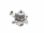 95-05 Kawasaki Vulcan VN800 Thermostat Housing 16160-0775. Fixed Price $31.58.