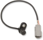 Ds Electronic Speedometer Sensor Hd 74430-00 Softail 2000-2006. Fixed Price $92.17.