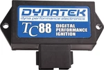 Dynatek TC88-3 2000 Digital Performance Ignition Twin Cam Engines. Fixed Price $341.75.