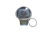 2022 - 2024 Royal Enfield Classic 350 Instrument Cluster Speedometer Oem. Fixed Price $261.24.