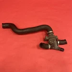 2003 - 2008 Suzuki SV650S Thermostat Assembly With Hoses. Fixed Price $11.49.