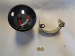 Brp 710002254 Spyder Ii Roadster Temperature Gauge 2010 / 2011 Black Face. Fixed Price $34.95.