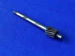 Bsa A10 Speedo Drive 11T 67-3175 Nos. Fixed Price $53.72.