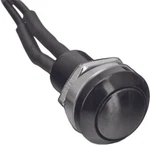 Harddrive Mini Push Button Switch Black 370338. Fixed Price $14.51.