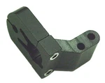 Powermadd Throttle Block Snowmobile 43599 12-3914 PD3599. Fixed Price $60.00.