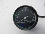 1981 Kawasaki Csr Tachometer. Fixed Price $29.96.