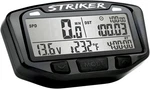 Trail Tech Striker Digital Gauge Kit (712-113). Fixed Price $161.26.