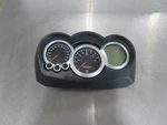 EB615 2006 Triumph Sprint Speedometer Instrument Cluster. Fixed Price $197.98.