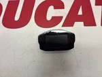 Ducati Speedo Dash Instrument Panel Panigale 1299 40611162D. Fixed Price $483.61.