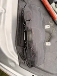 2008 Nissan Altima Instrument Cluster Speedometer Odometer Gauge Oem. Fixed Price $55.00.