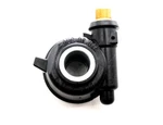 New Ducati 851 888 Speedometer Gear Axle Tacho 17MM. Fixed Price $100.98.