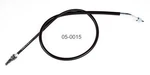 Motion Pro Speedometer Cable Black #05-0015 For Yamaha/ktm/honda. Fixed Price $16.99.