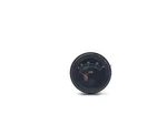 Air Pressure Gauge 1995 Harley- Electra Glide Ultra Classic Efi Flhtcui 3028A. Fixed Price $33.84.