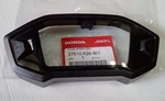Genuine Front Speedometer Cover Upper For 2013-2020 Honda MSX125 Grom. Fixed Price $49.67.