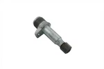 Speedometer 23 Tooth Drive Unit Fits Harley Davidson V-twin 36-0812. Fixed Price $42.26.