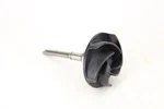 2016 Ducati Hypermotard 939 Thermostat Rotor Water Pump Tested. Fixed Price $76.50.