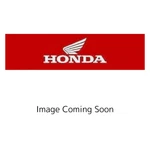 Honda 2010-2013 Shadow Vt Speed Sensor Assembly 37700-MGR-671 New Oem. Fixed Price $98.00.
