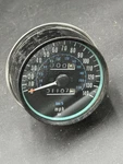Honda Speedometer CB550K CB550F CB750F CB750K GL1000 Works A1. Fixed Price $19.00.