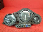 Honda Cbr 900 Rr-t Instrument Cluster Speedometer 1994 0.9L Petrol. Fixed Price $281.23.