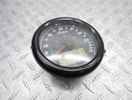 2020 19-20 Indian Springfield Dark Horse Speedometer Gauge Cluster Oem. Fixed Price $154.54.